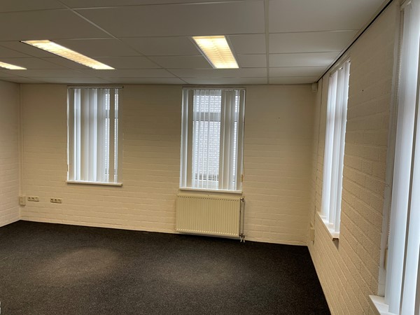 Property photo 7 - Dommelstraat 39, 5347 JK Oss